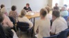 gal/Quiltefestival i Middelfart 2014/Diverse/thumbnails/_thb_IMG_0134.JPG